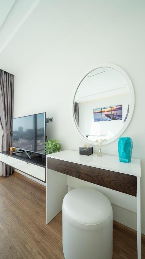 Bom Homes- Vinhomes Metropolis-Service Apartment Hanoi Exteriör bild